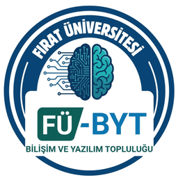 BYT