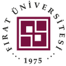 Fırat Üniversitesi