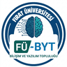 BYT