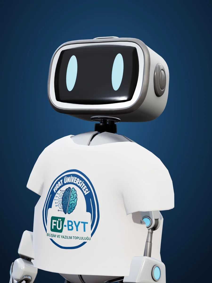 Byt-E